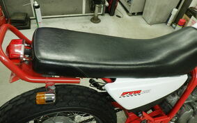 HONDA FTR223 MC34