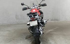 BMW R1200C 2010 0450