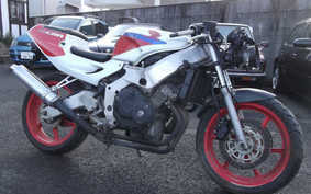 HONDA CBR250RR MC22