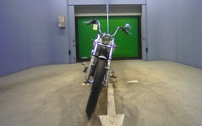 HARLEY FXDWG 1450 2004 GEV