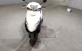 SUZUKI ADDRESS V125 DT11A