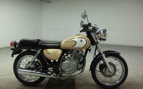 SUZUKI ST250E NJ4AA