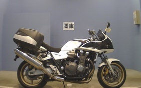 HONDA CB1300SB SUPER BOLDOR A 2009 SC54