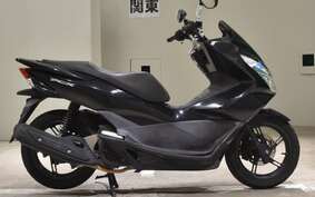 HONDA PCX125 JF56