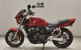 HONDA CB400SF VTEC SPEC 2 2003 NC39