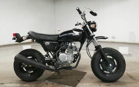 HONDA APE 50 AC16