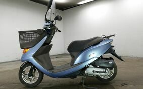 HONDA DIO CESTA AF62