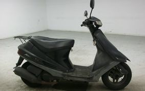 SUZUKI ADDRESS V100 CE11A