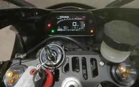 YAMAHA YZF-R1 2020 RN65J