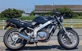 HONDA BROS 650 1988 RC31