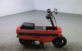 HONDA MOTOCOMPO AB12