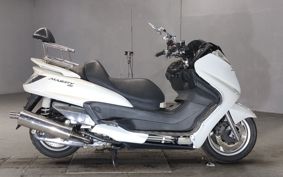 YAMAHA GRAND MAJESTY400 SH04J