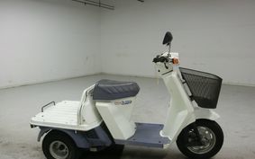 HONDA GYRO UP TA01