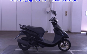 OTHER  DIO 7