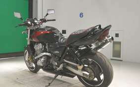 HONDA CB1300SF SUPER FOUR 2001 SC40