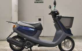 YAMAHA JOG POCHE SA08J