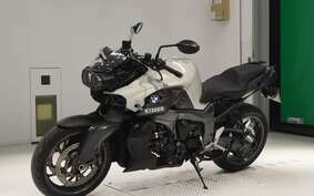 BMW K1300R 2013 0518