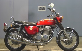 HONDA CB750 2010 CB750