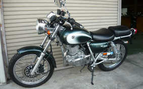 SUZUKI ST250E NJ4CA