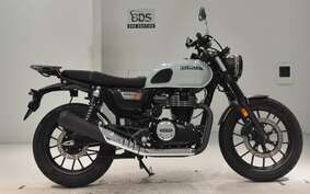 HONDA GB350S 2023 NC59