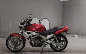 YAMAHA ZEAL 3YX