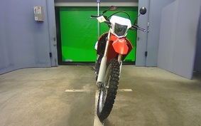 HONDA CRF250L MD38