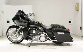 HARLEY FLTR 1580 2007