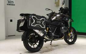 BMW R1250GS 2020