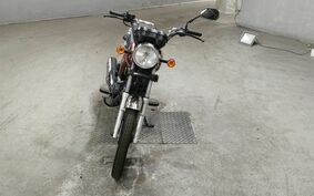 HONDA LY125 不明