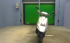 SUZUKI ADDRESS V100 CE11A