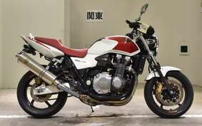 HONDA CB1300SF SUPER FOUR 2008 SC54