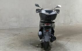 HONDA PCX 150 KF30