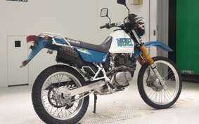 SUZUKI DJEBEL 200 (DR200SE) SH42A