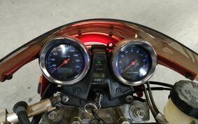 HONDA CB1300SF SUPER FOUR 2000 SC40