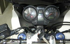 HONDA CB1300SB SUPER BOLDOR A 2006 SC54