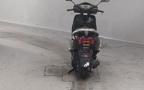 HONDA LEAD 110 JF19