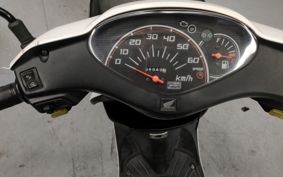 HONDA DIO AF68