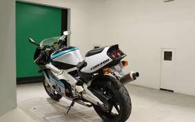 HONDA CBR400RR GEN 2 1990 NC29