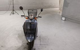 HONDA TODAY AF61