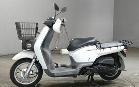 HONDA BENLY 50 Pro AA05