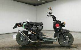 HONDA ZOOMER AF58