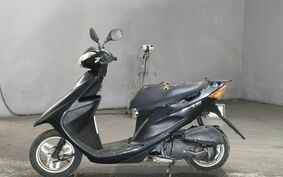 SUZUKI ADDRESS V50 CA44A