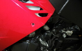 HONDA CBR1000RR RSP 2020 SC82