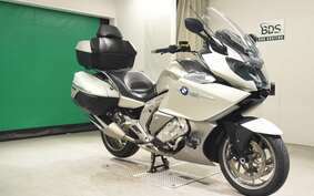 BMW K1600GTL 2012 0602