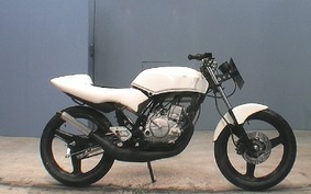 OTHER NS50R S50R