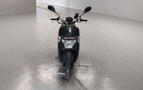 HONDA DUNK AF78