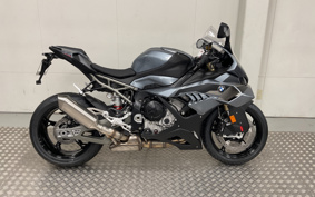 BMW S1000RR 2025 0P21