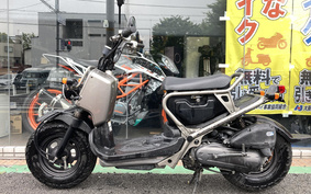 HONDA ZOOMER AF58