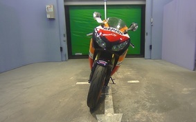 HONDA CBR1000RR ABS 2013 SC59