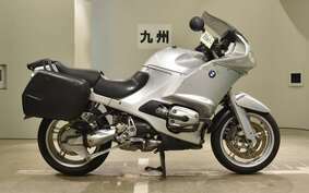 BMW R1150RS 2004 0447